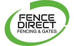 Fence Direct Logo